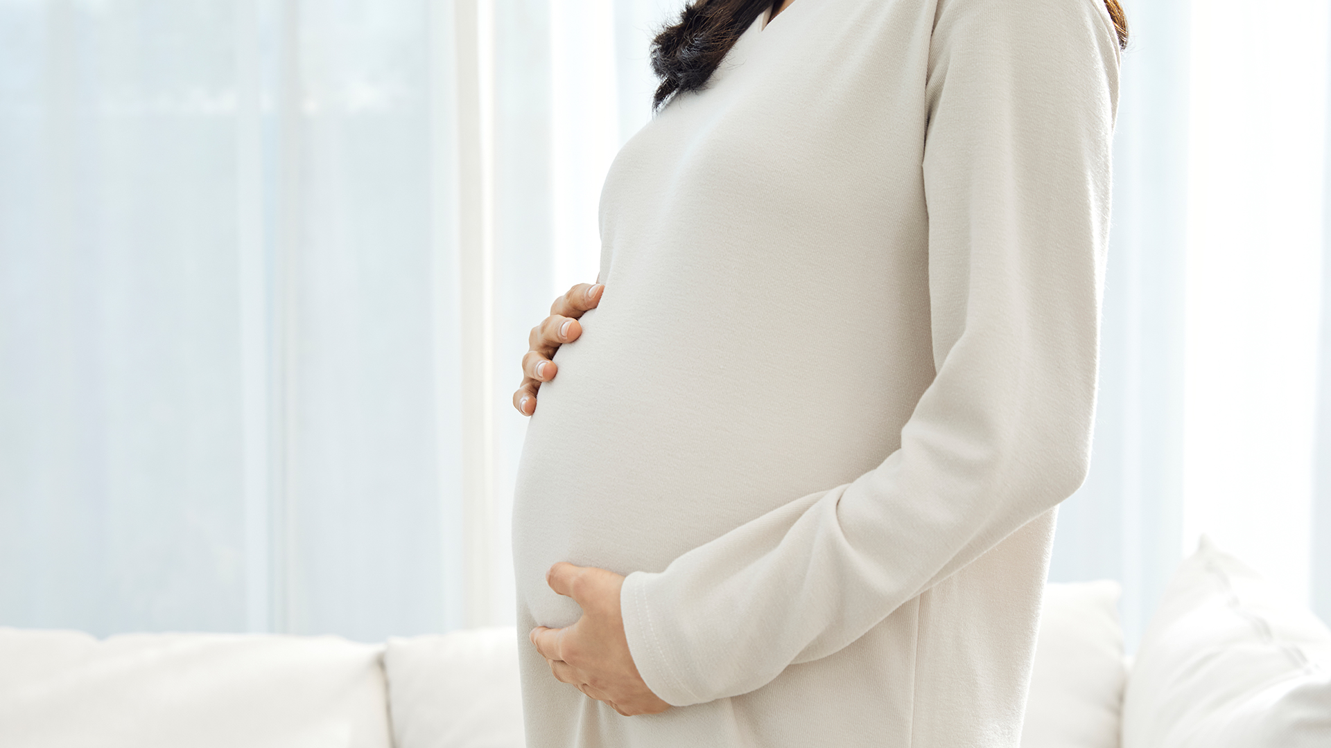 임신부 유산율 30% 넘어.. 서울,전북,경남 유산율 높아