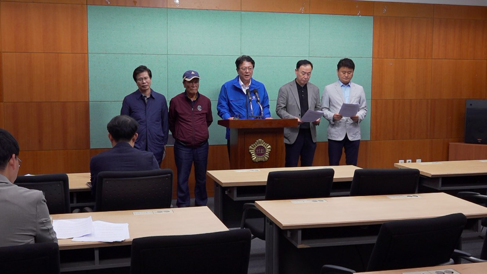 남원 시민단체, 남원 국립 의학전문대학원 추진해야