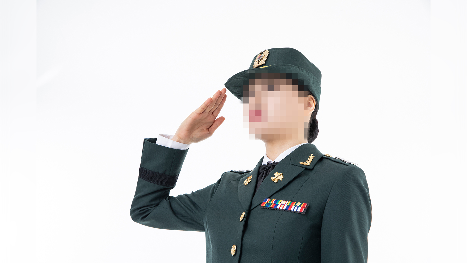 저출산에 육군 30만 유지도 어려워.. 