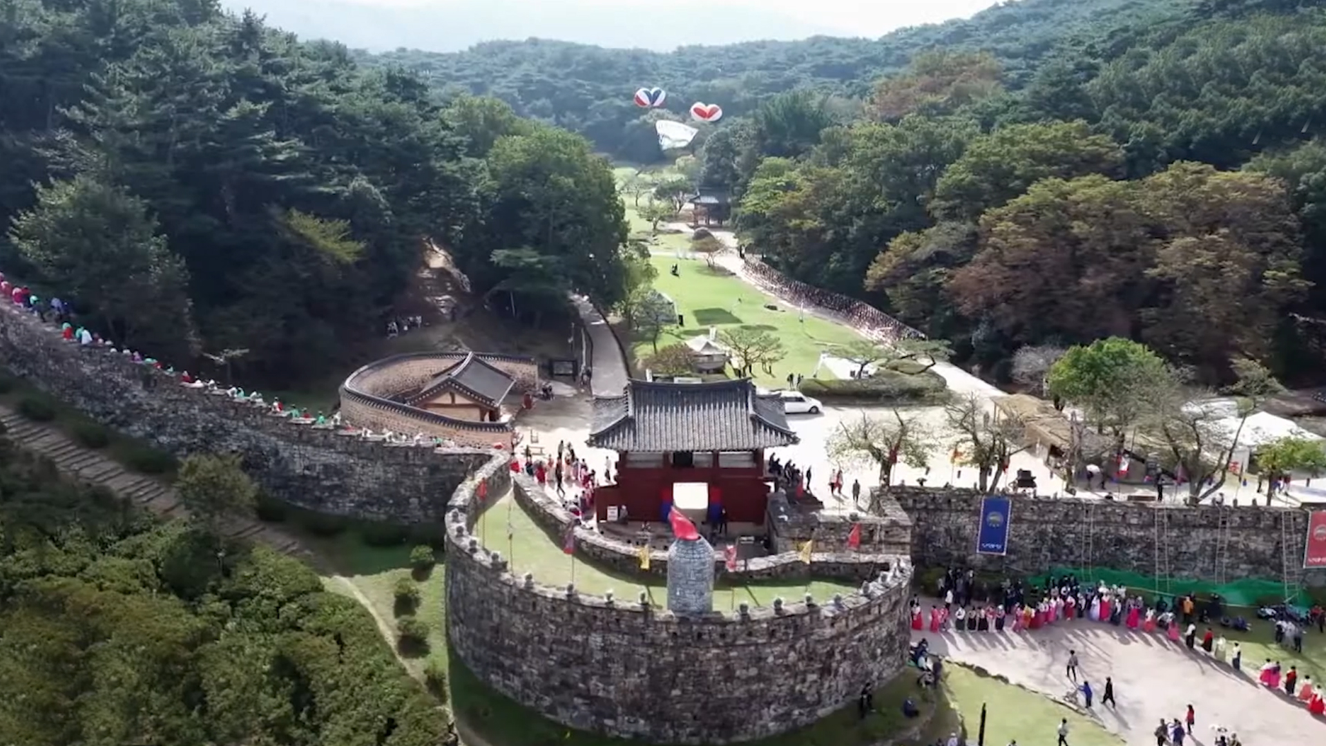 [글로컬 전북] 지역 소식 (고창·김제·완주·남원)