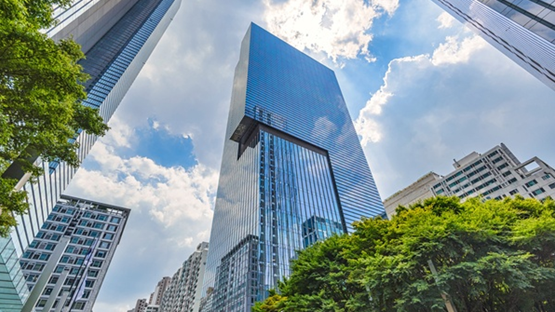 '대기업의 별' 임원 될 확률은.. 