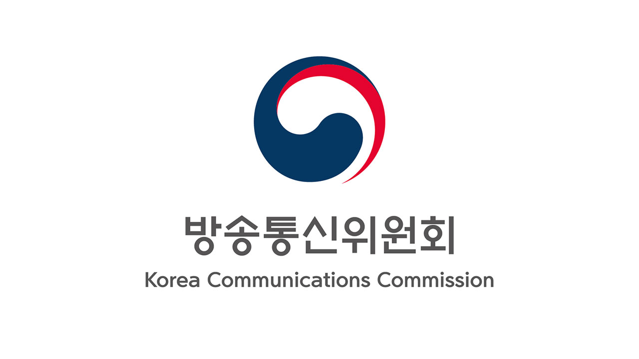 방통위, 연합뉴스TV·YTN 최대주주 변경 '보류'