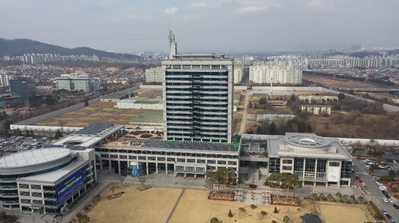 전북특별자치도 출범 다양한 이벤트 추진