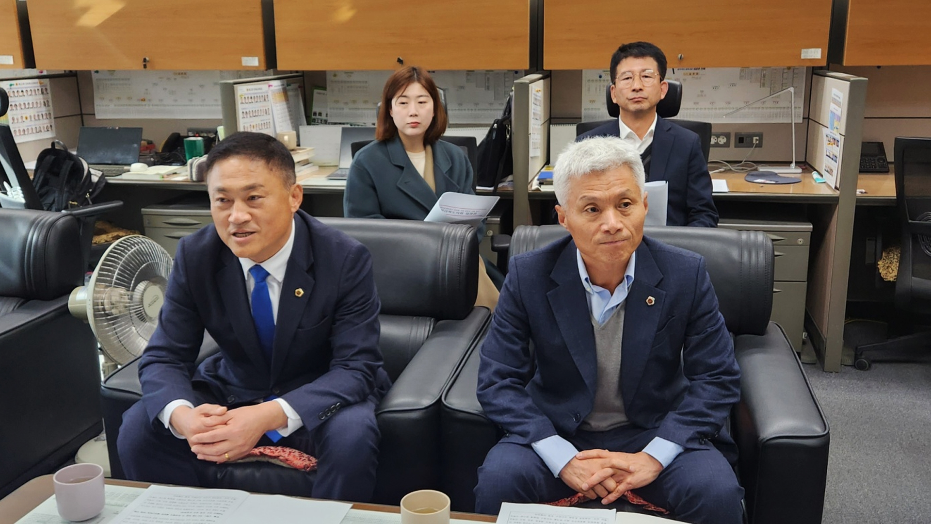 전북도의회 