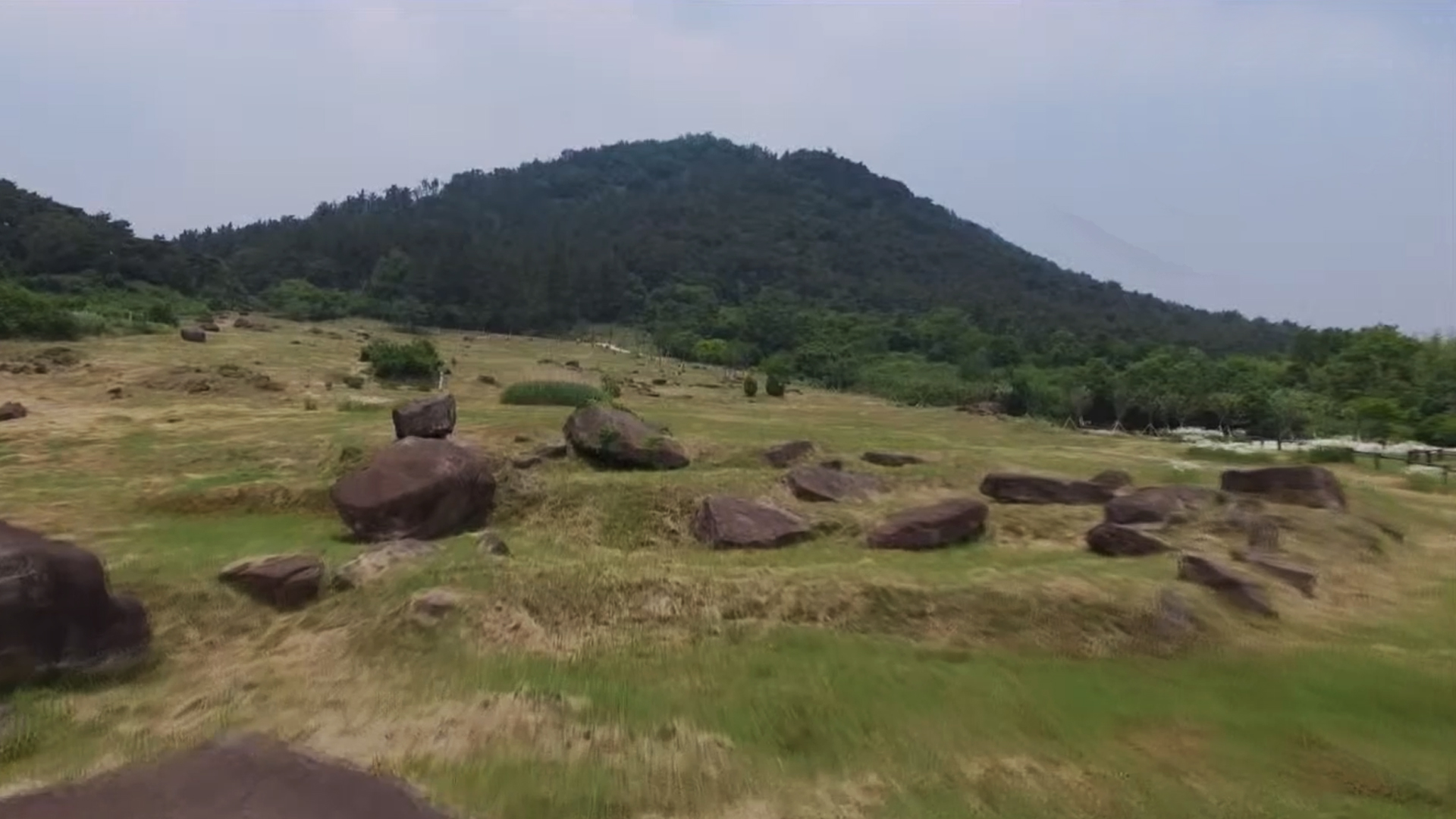 [글로컬 전북] 지역 소식 (고창·익산·남원·임실)