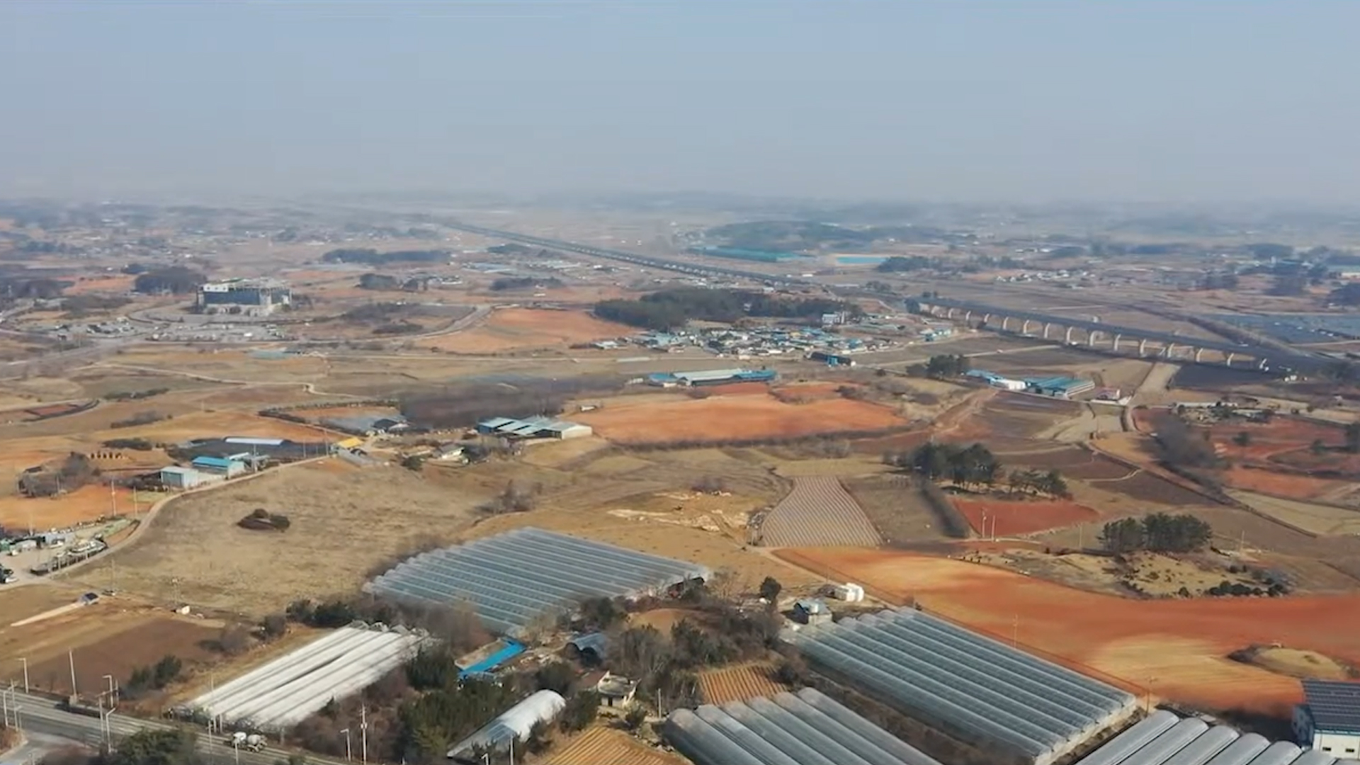 [글로컬 전북] 지역 소식 (김제·완주·장수·남원)