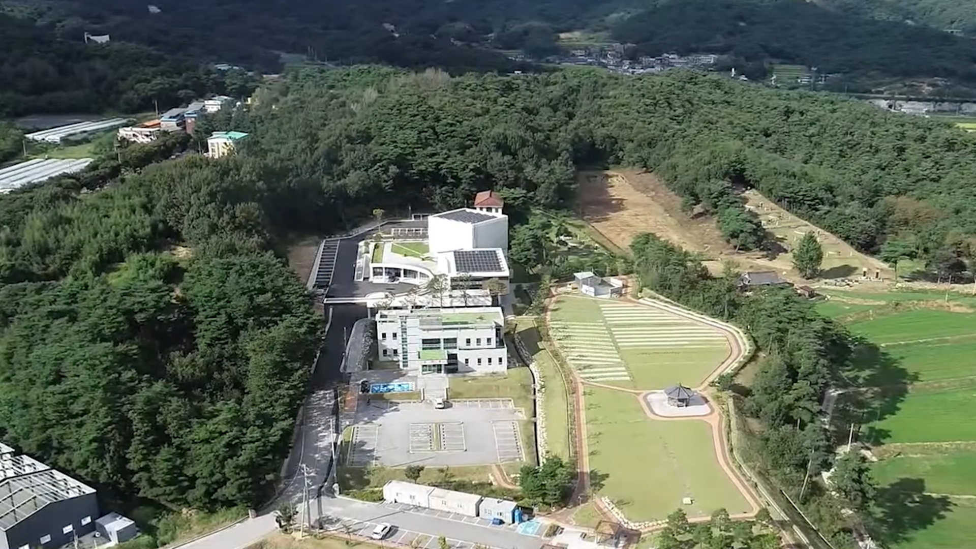 [글로컬 전북] 지역 소식 (진안·임실·익산·완주)