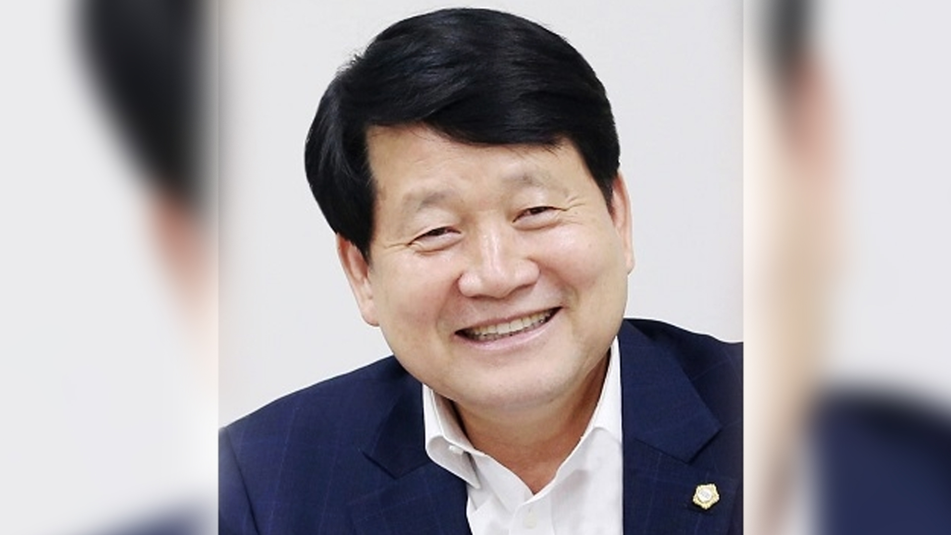 전북 장애아 돌보미 내년 최저임금 받아..처우개선 시급