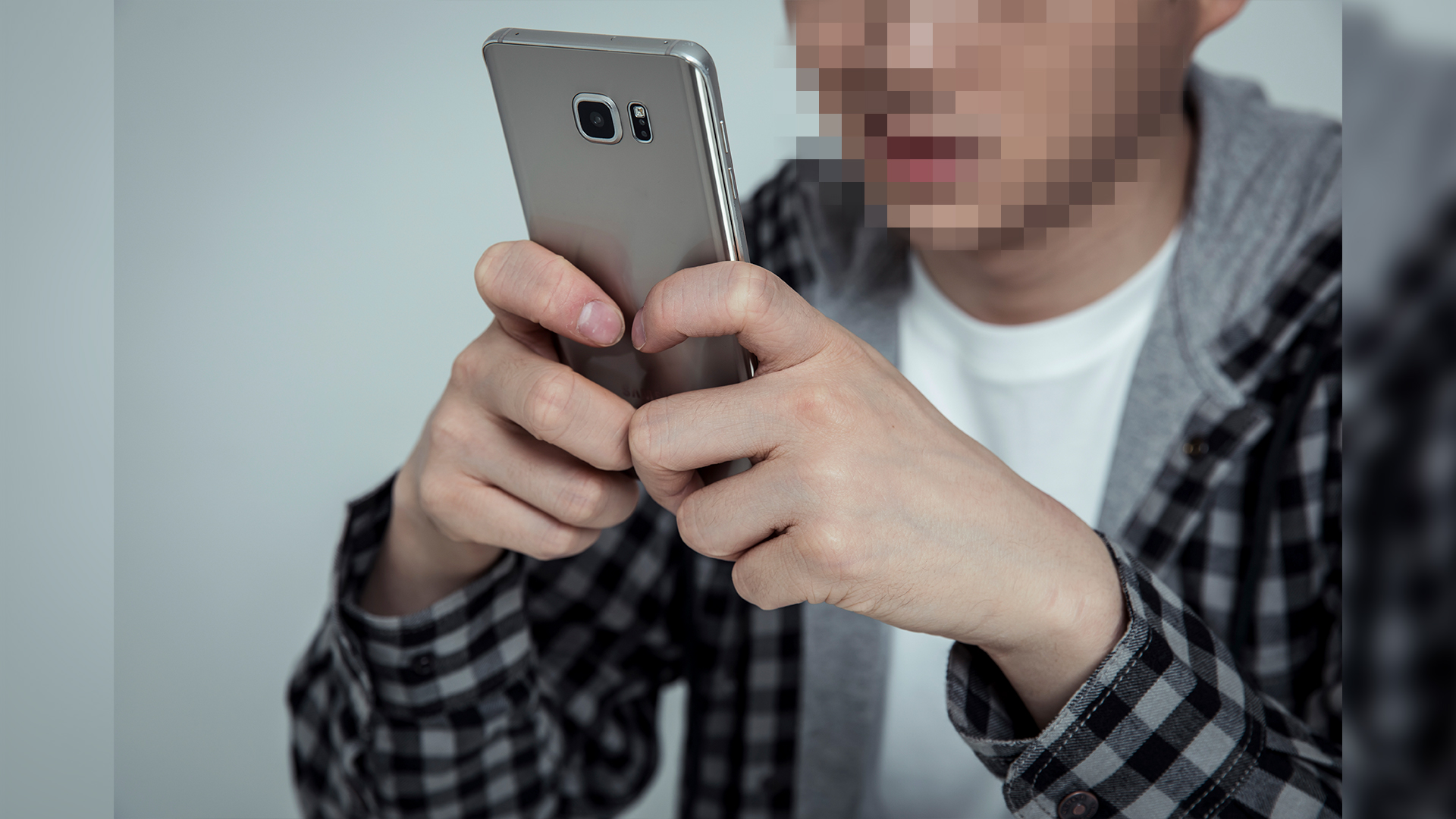 외식업중앙회가 '작동 안 되는' 주문 앱 깔고 보조금 부당수령