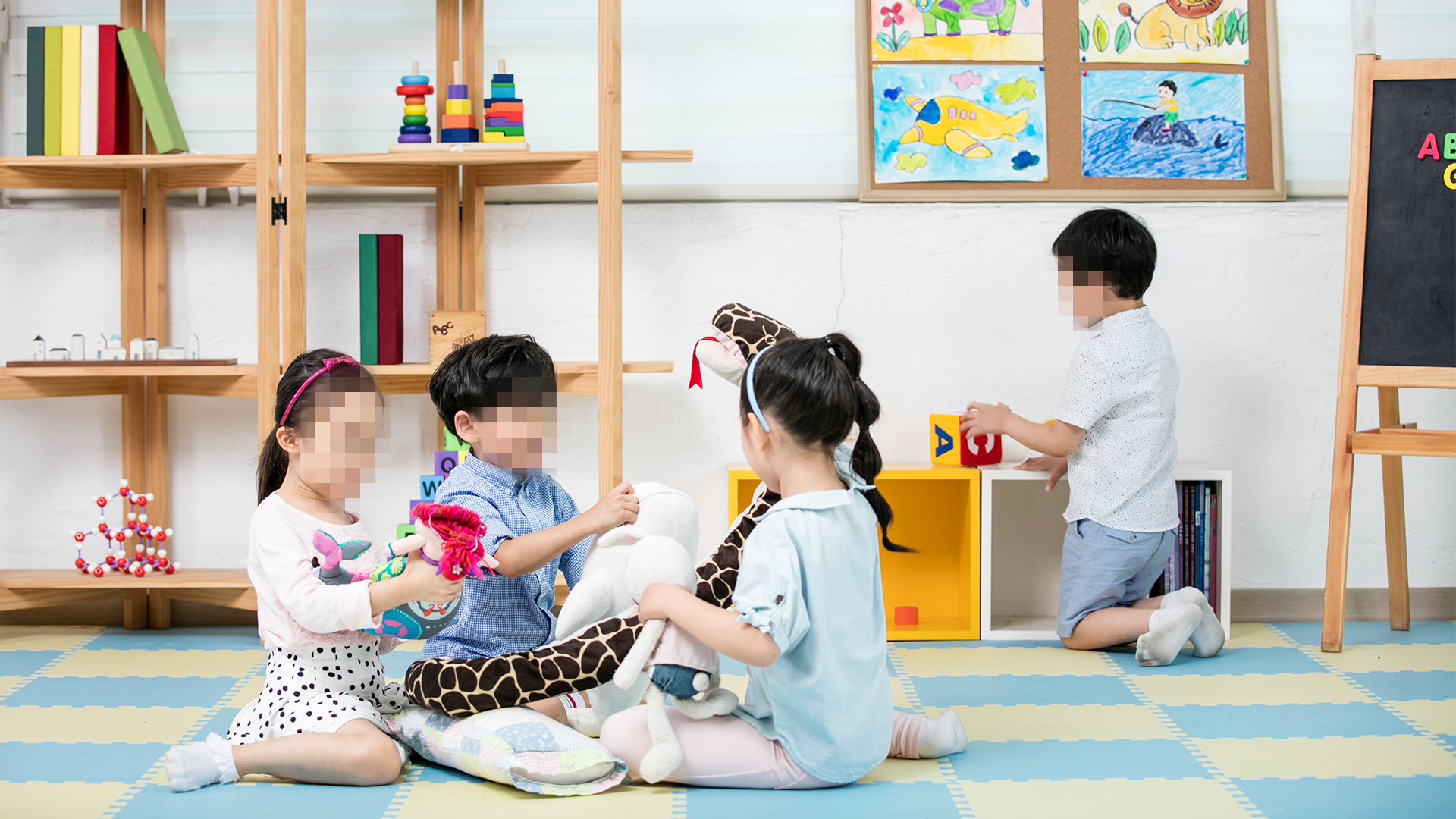 전북, 아동정책 시행계획 평가 1위