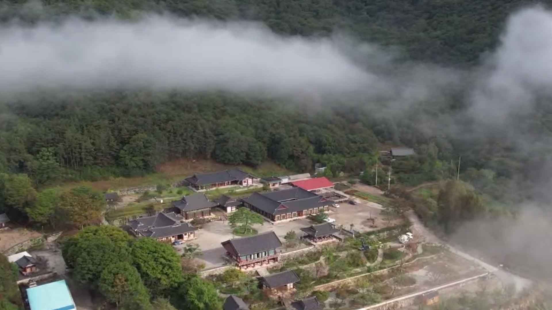 [글로컬 전북] 지역 소식 (완주·정읍·남원·임실)