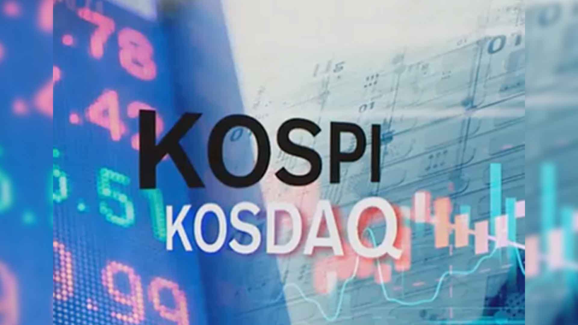 지난해 상장사 자기주식 소각, 전년보다 30% 이상↑