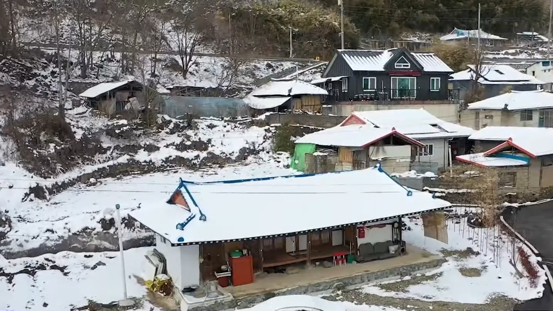 [글로컬 전북] 지역 소식 (남원·완주·익산·임실)