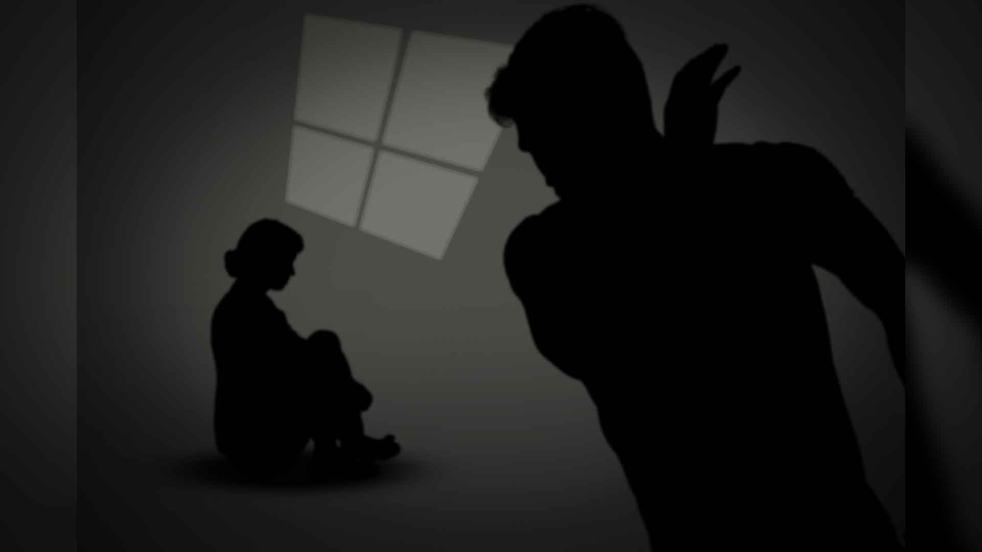 스토킹·가정폭력에 '민간경호'했더니.. 