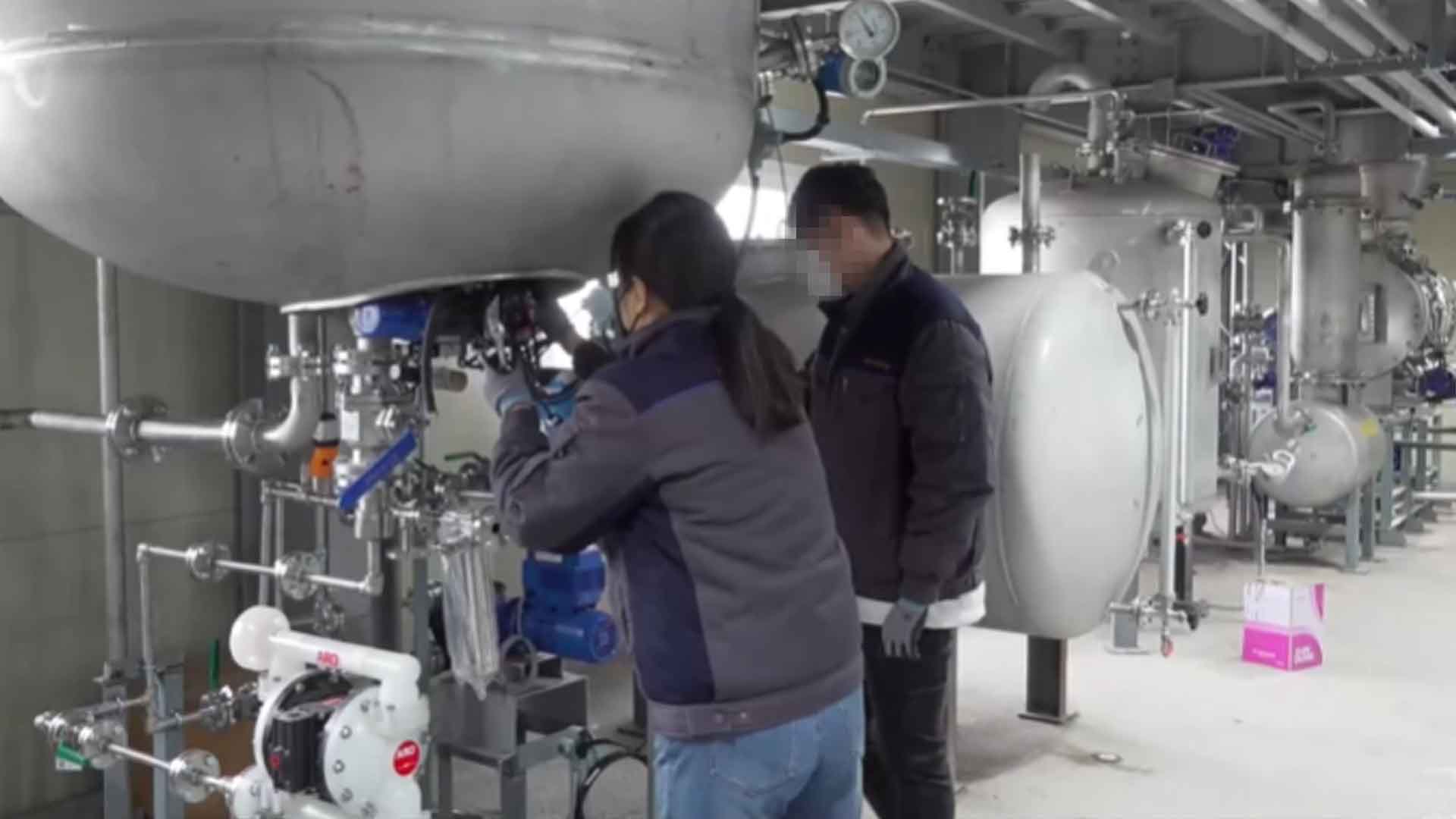 전북, 이차전지 전문인력 양성 교육
