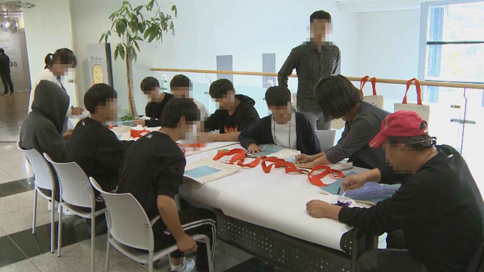 정읍시, '24세 이하 부모' 양육비 지원..월 25만 원