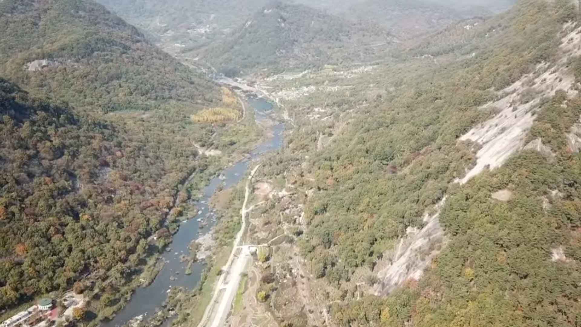 [글로컬 전북] 지역 소식 (익산·임실·김제·순창)