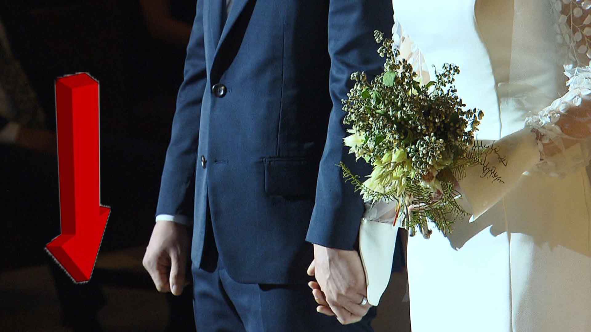 20대 92%가 결혼 안 해.. “미혼이 노동력 공급도 줄여”