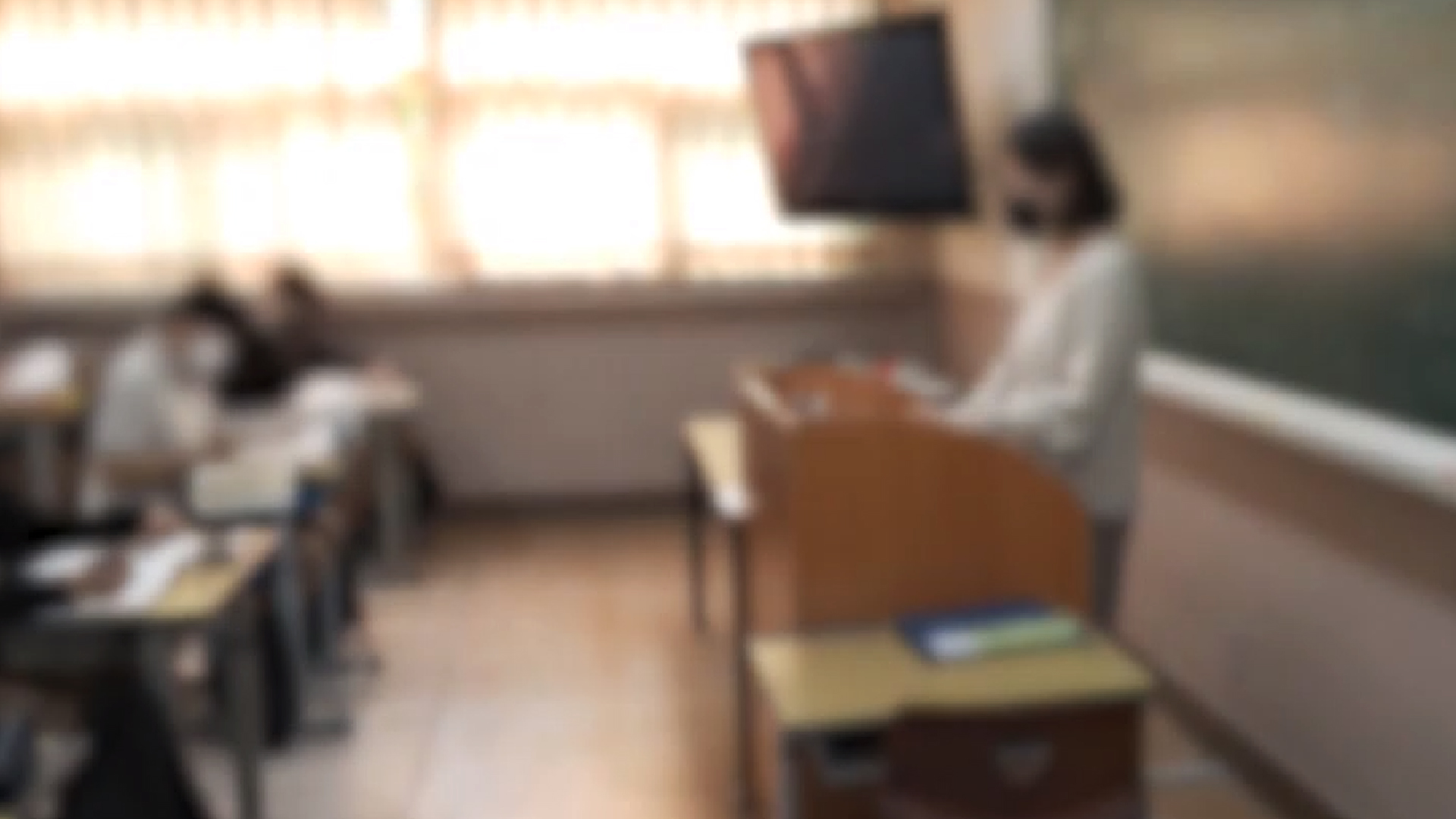 전북교육인권센터, 올해는 교권보호 체계 확립