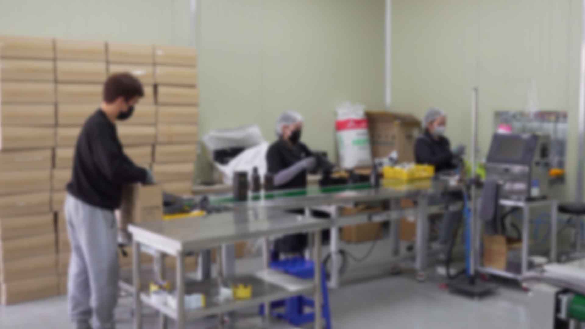 중소기업 10곳 중 3곳 