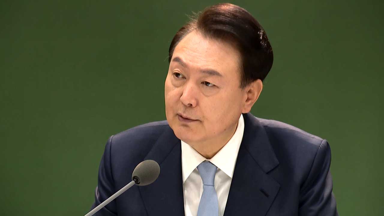 윤석열 