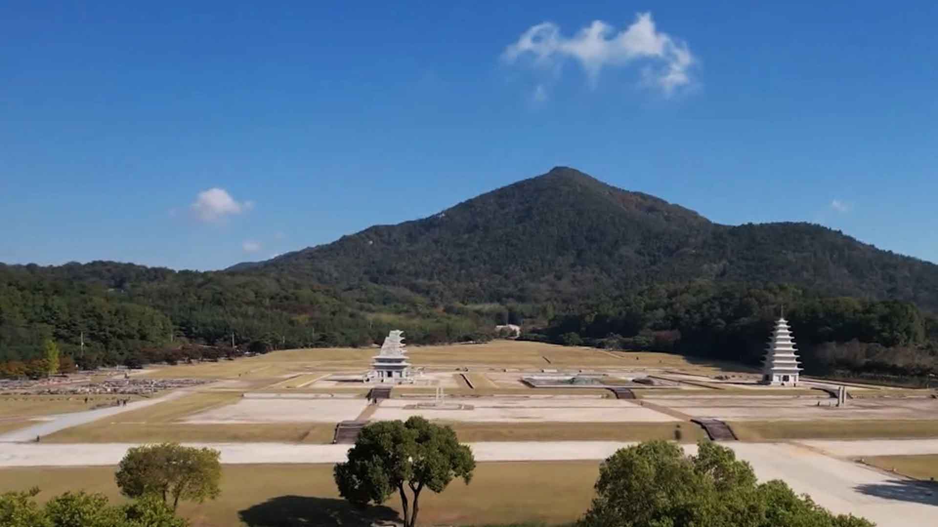 3월 익산시티투어 50% 할인 행사 진행