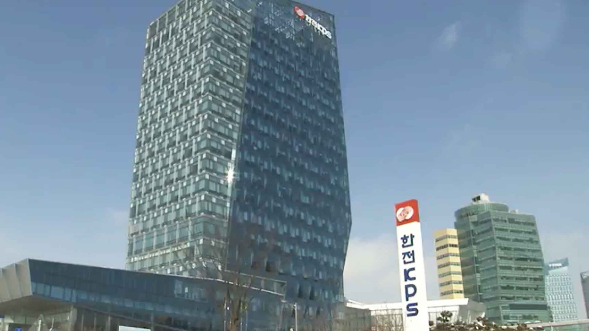 공기업 경영 데이터 분석해보니..