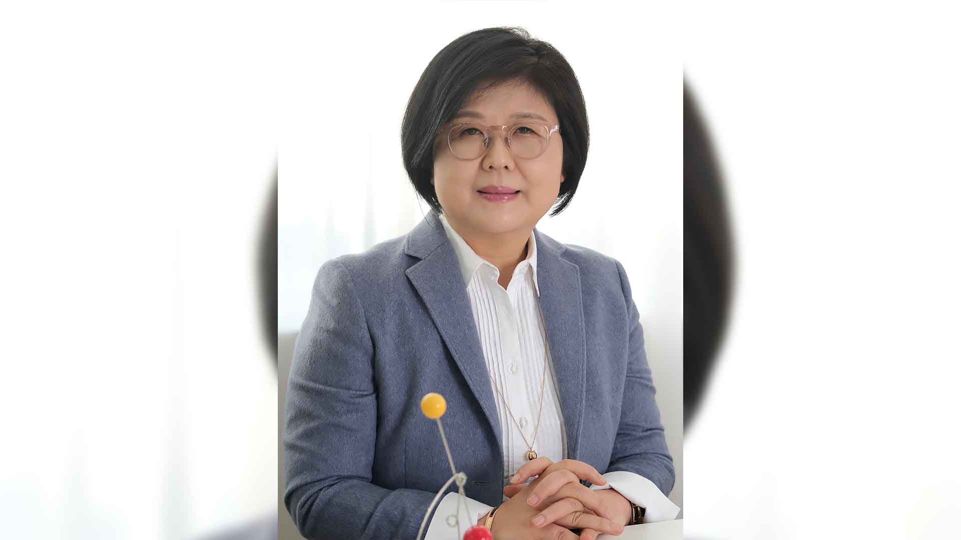 김건희 여사 논문 검증 공약한 문시연 교수 숙명여대 총장 선임