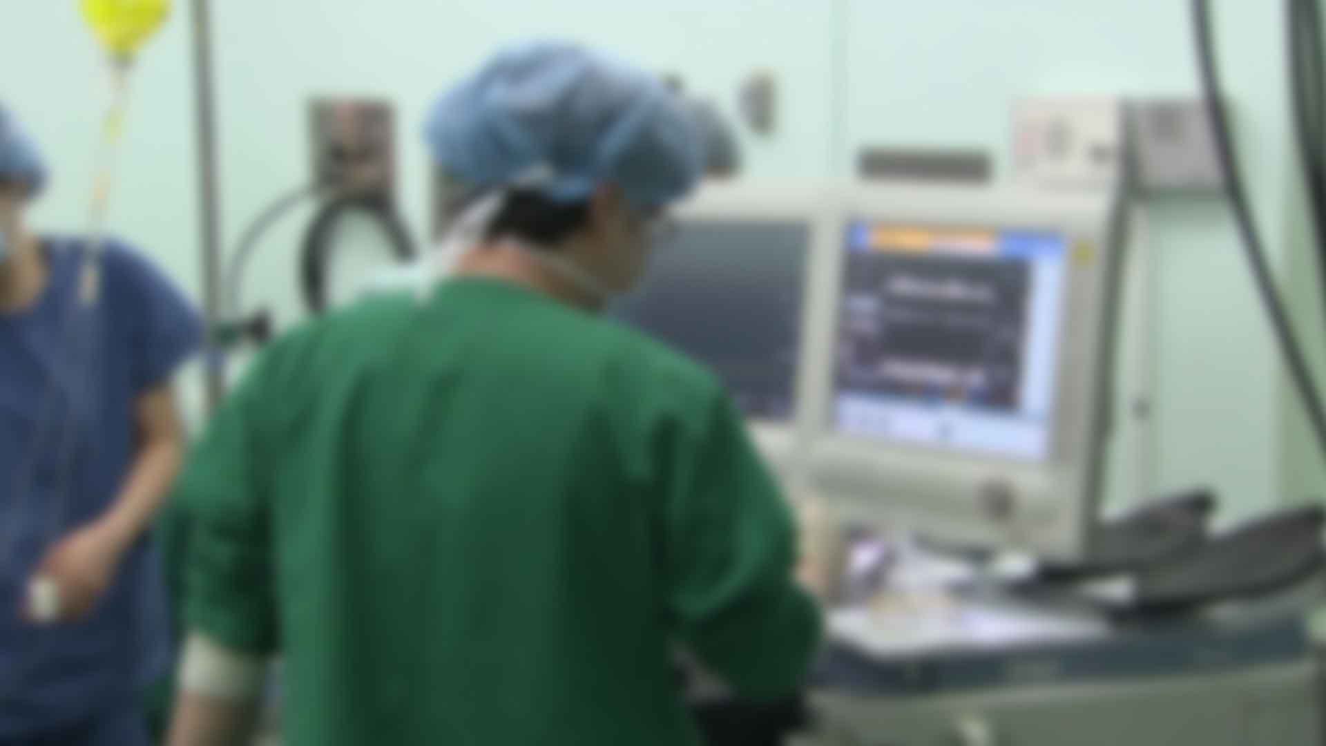 환자단체·시민단체 