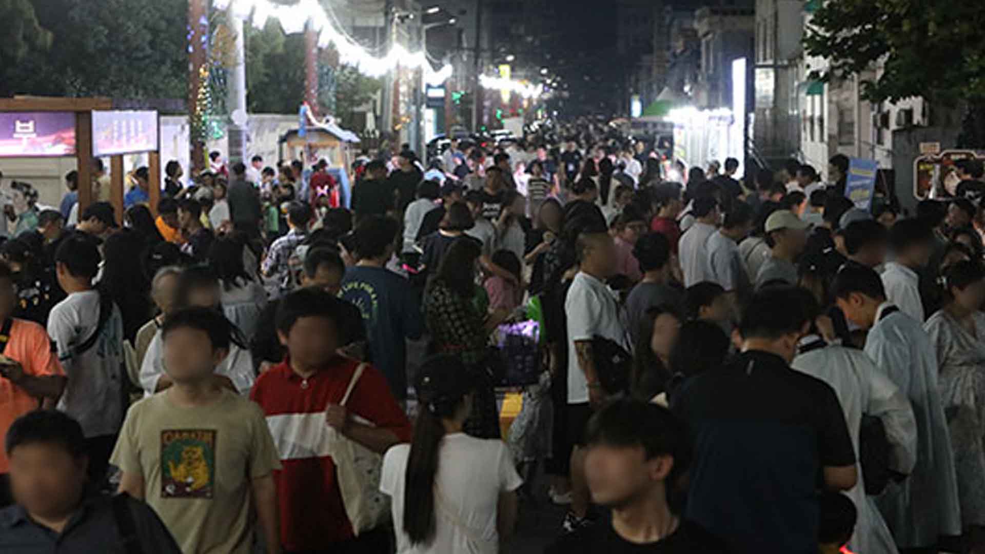군산 어린이 국가유산해설사 위촉