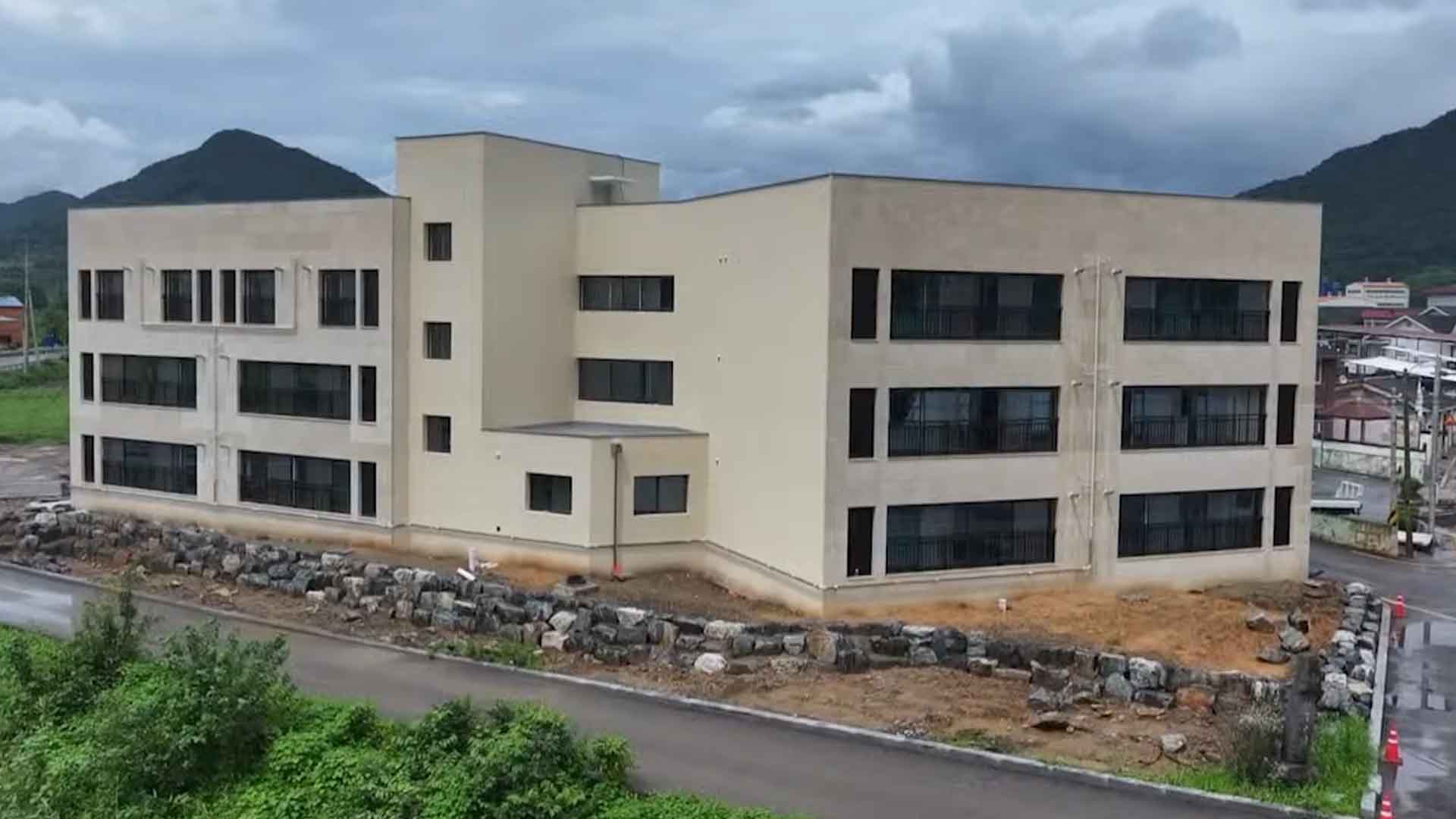 [글로컬 전북] 지역 소식 (순창·고창·무주·장수)