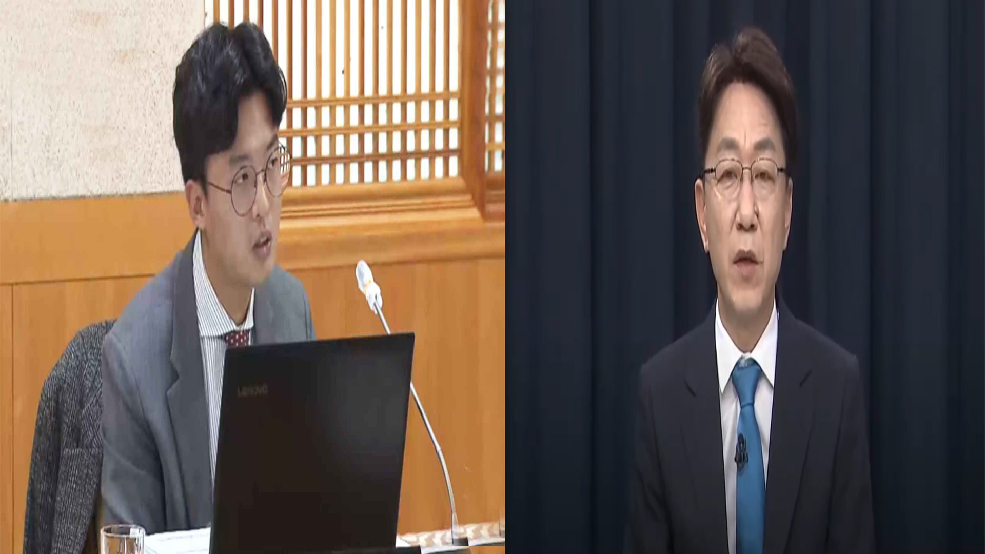 '전주시 공약평가단' 자화자찬 일색..