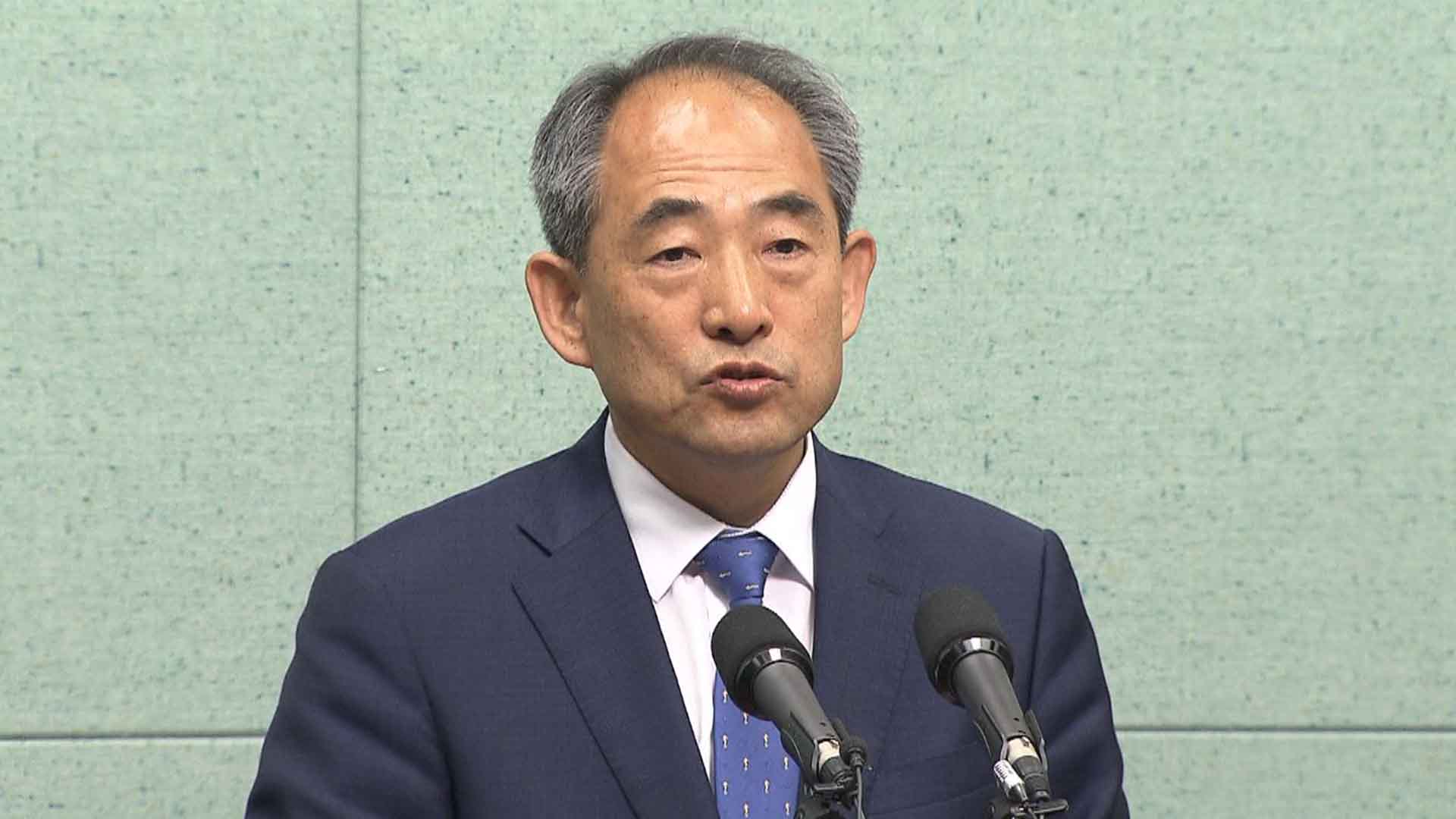 윤준병 의원 