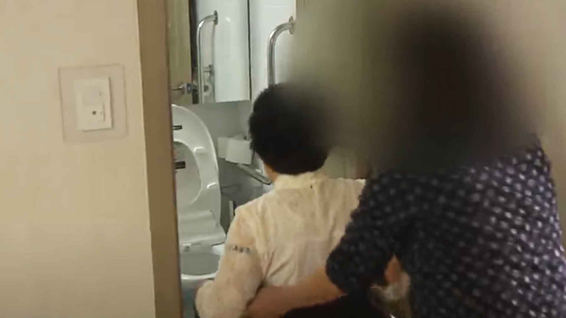 전북자치도 청년미래센터, 가족돌봄 청년·청소년 집중 발굴