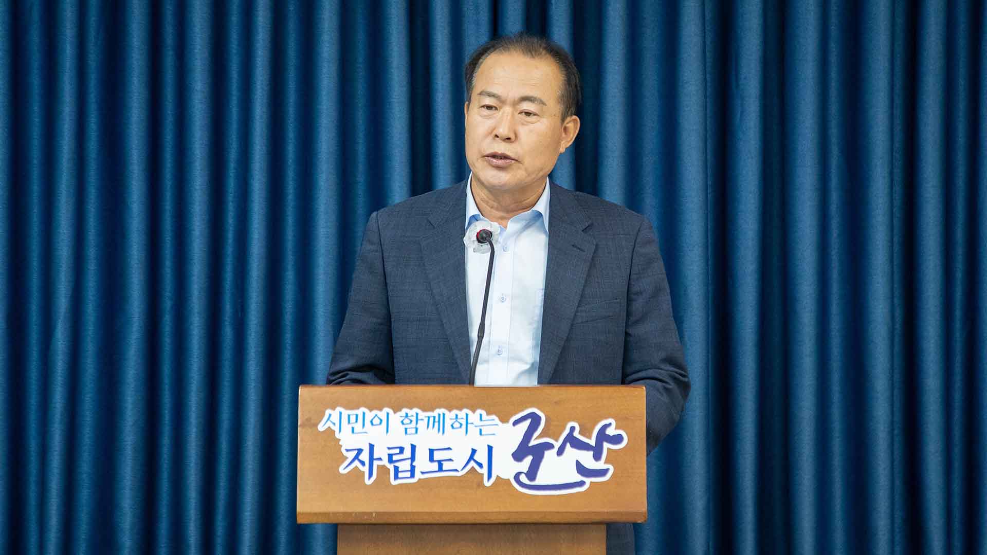 동료 의원 뺨때린 의원 징계 수준 놓고 후폭풍