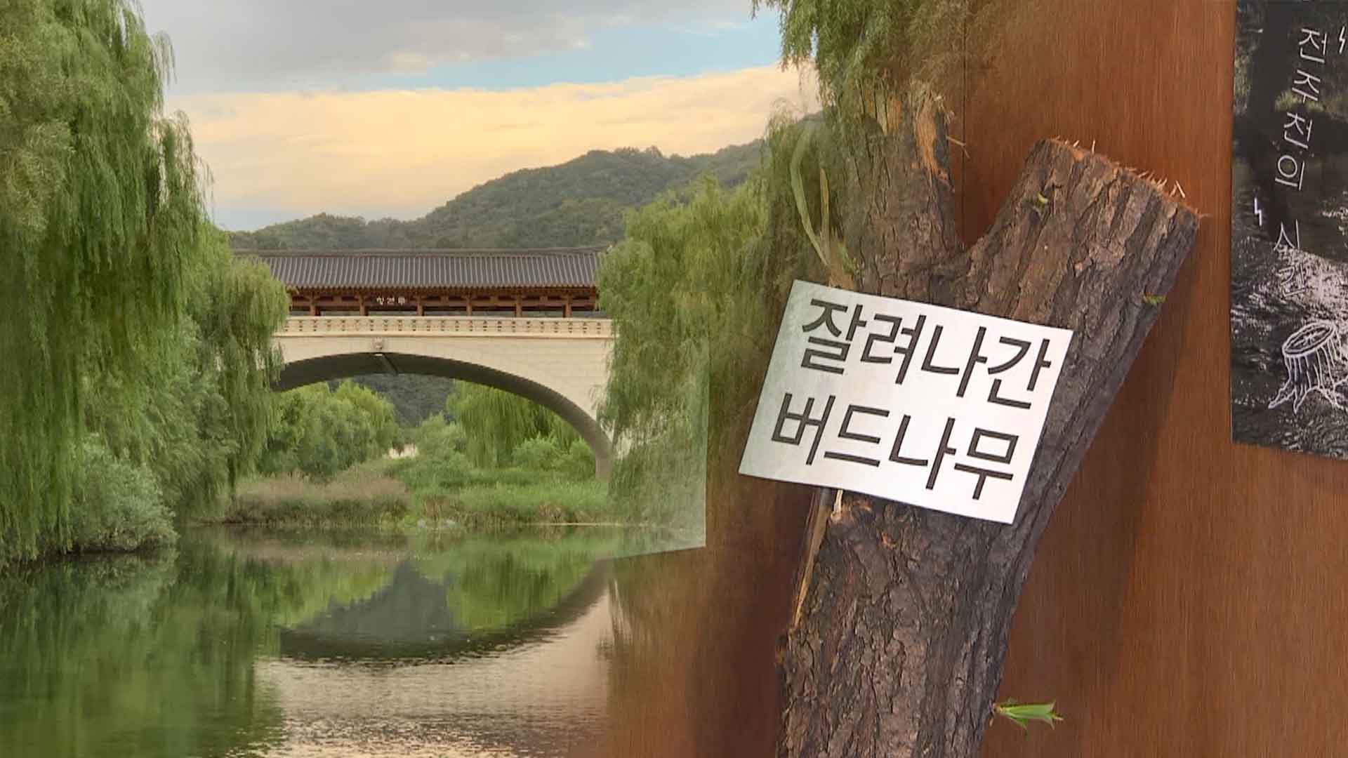 전북도 감사위 