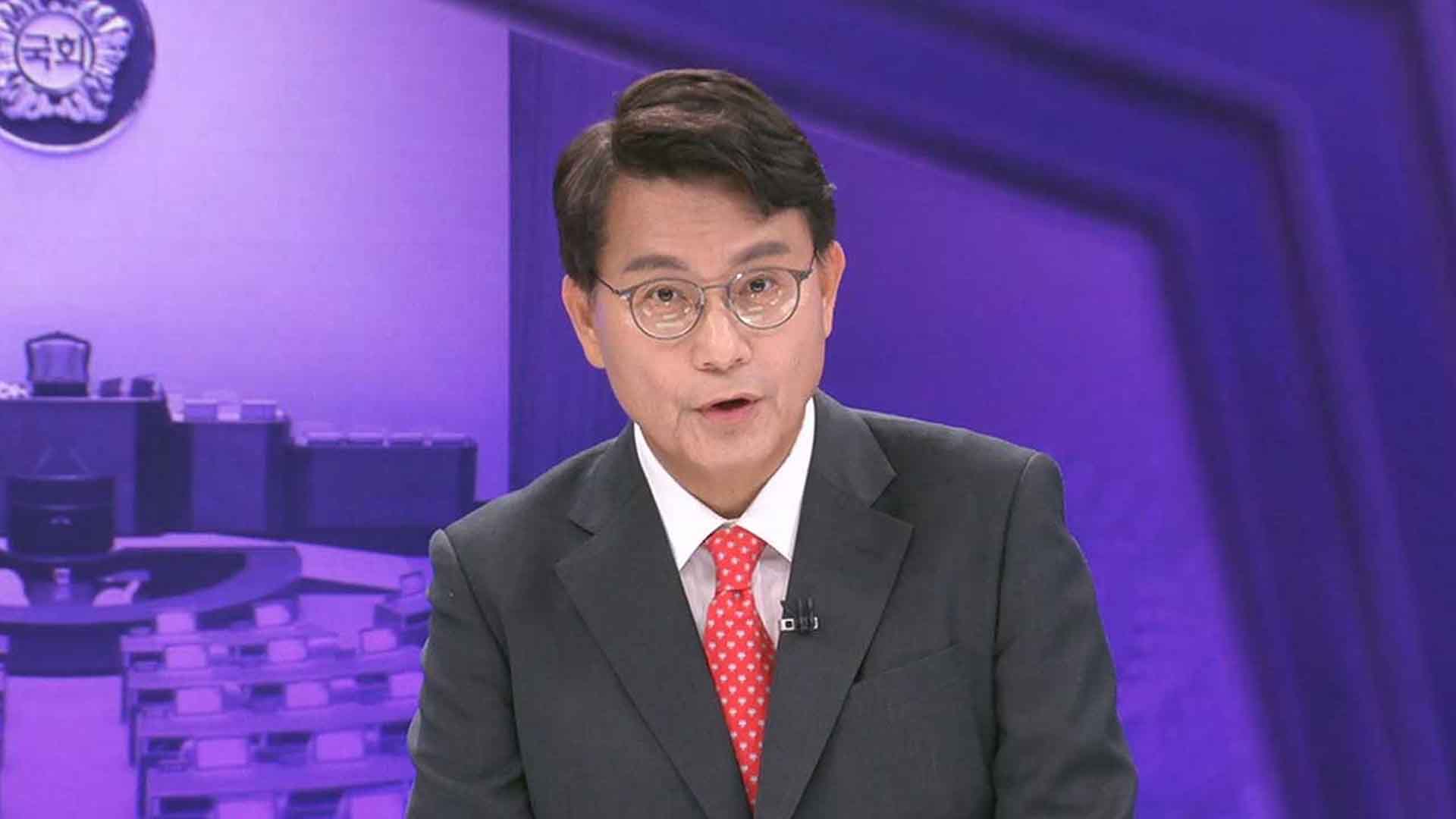 '친윤계' 윤상현 