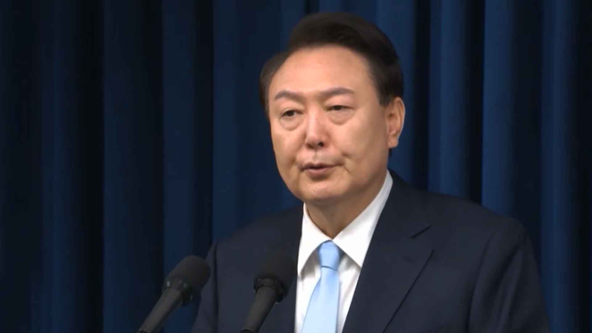 국민의힘 소장파 의원들 