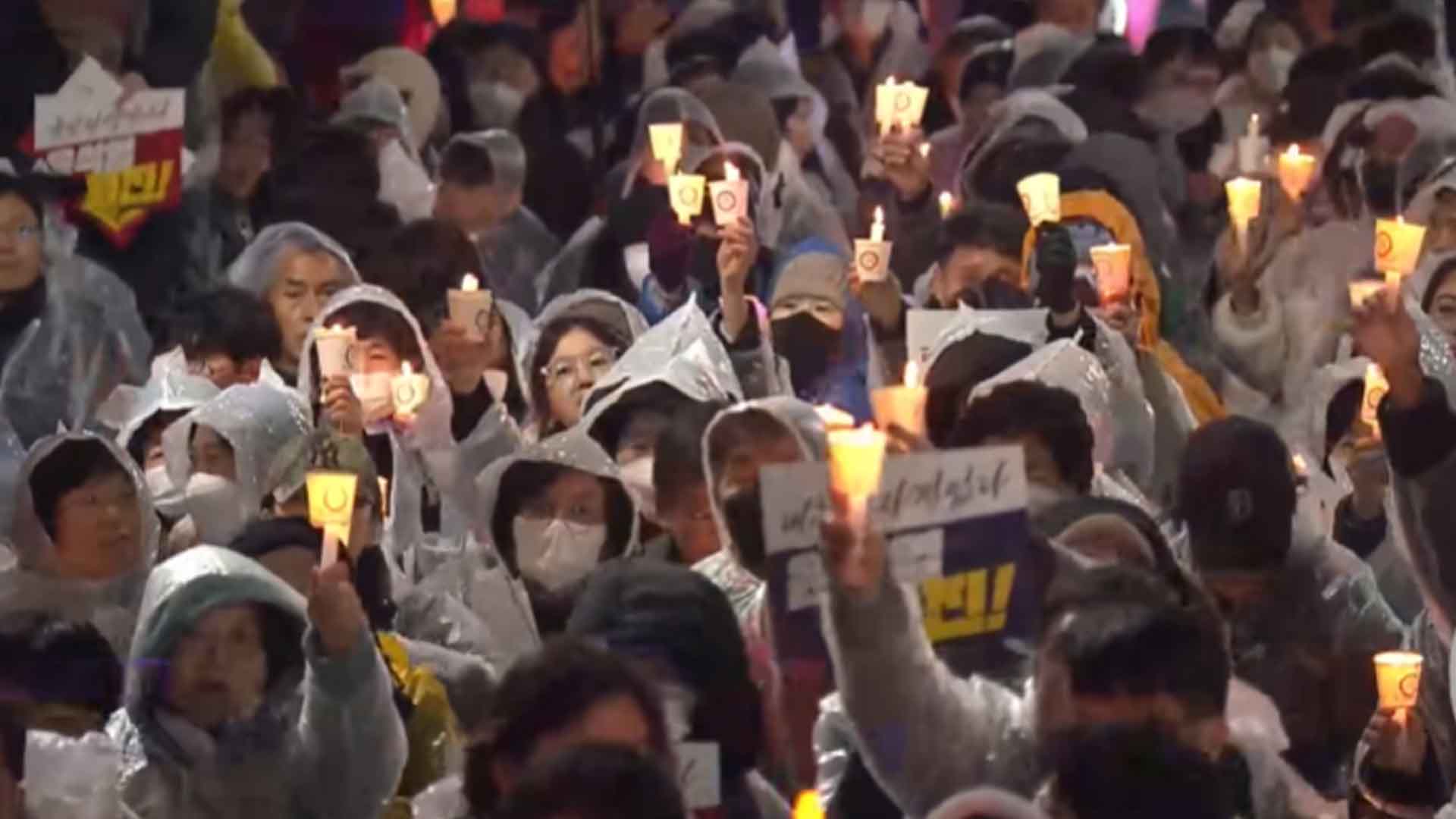 전북 퇴직교사 선언 