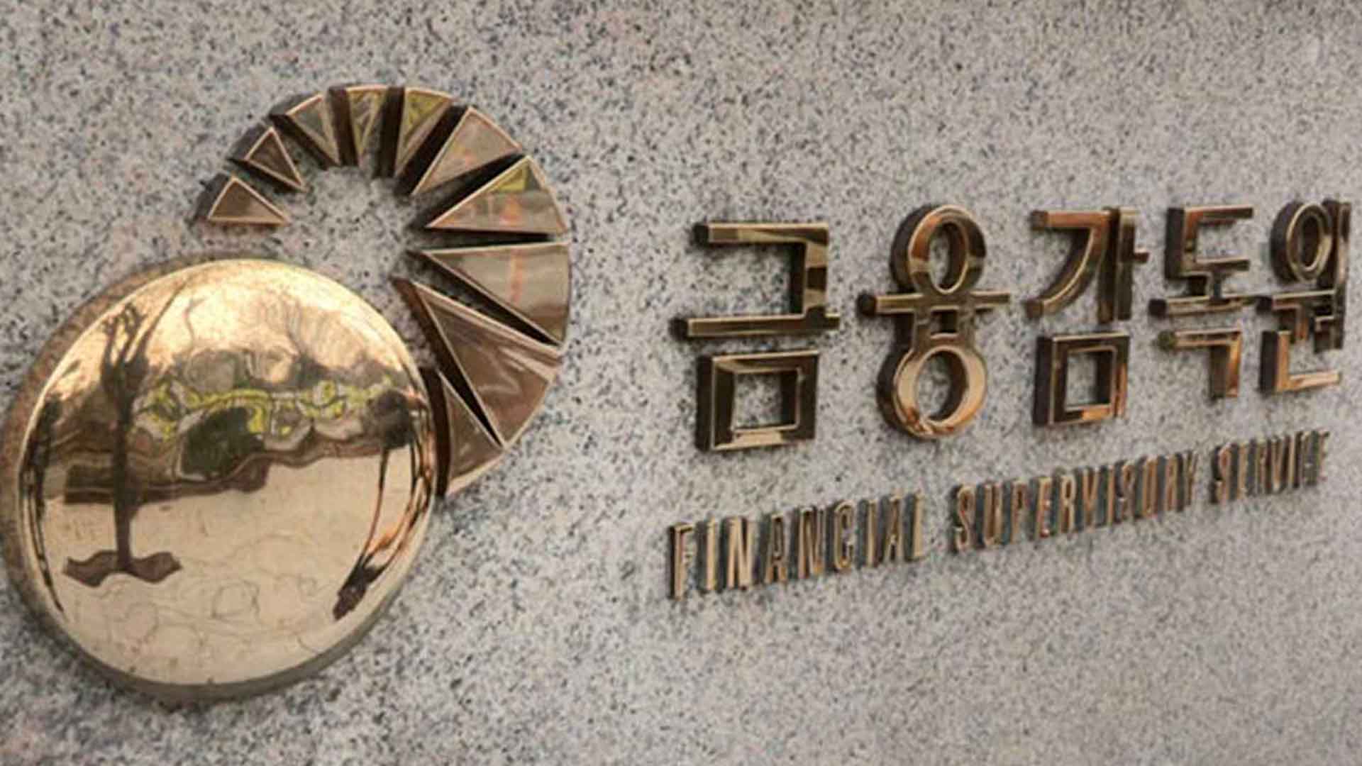 금융감독원 불법 금융 신고자 포상.. 포상액 증액 추진