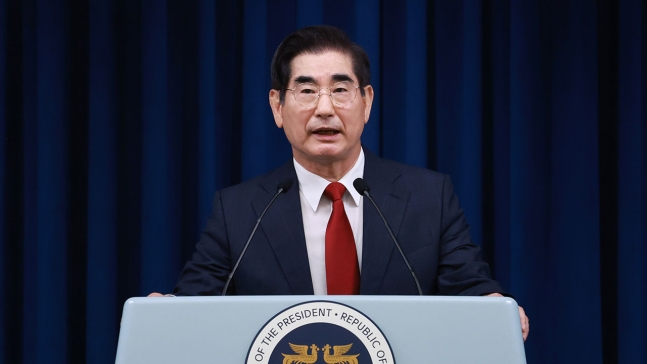 김용현 해외도피설에 국수본부장 