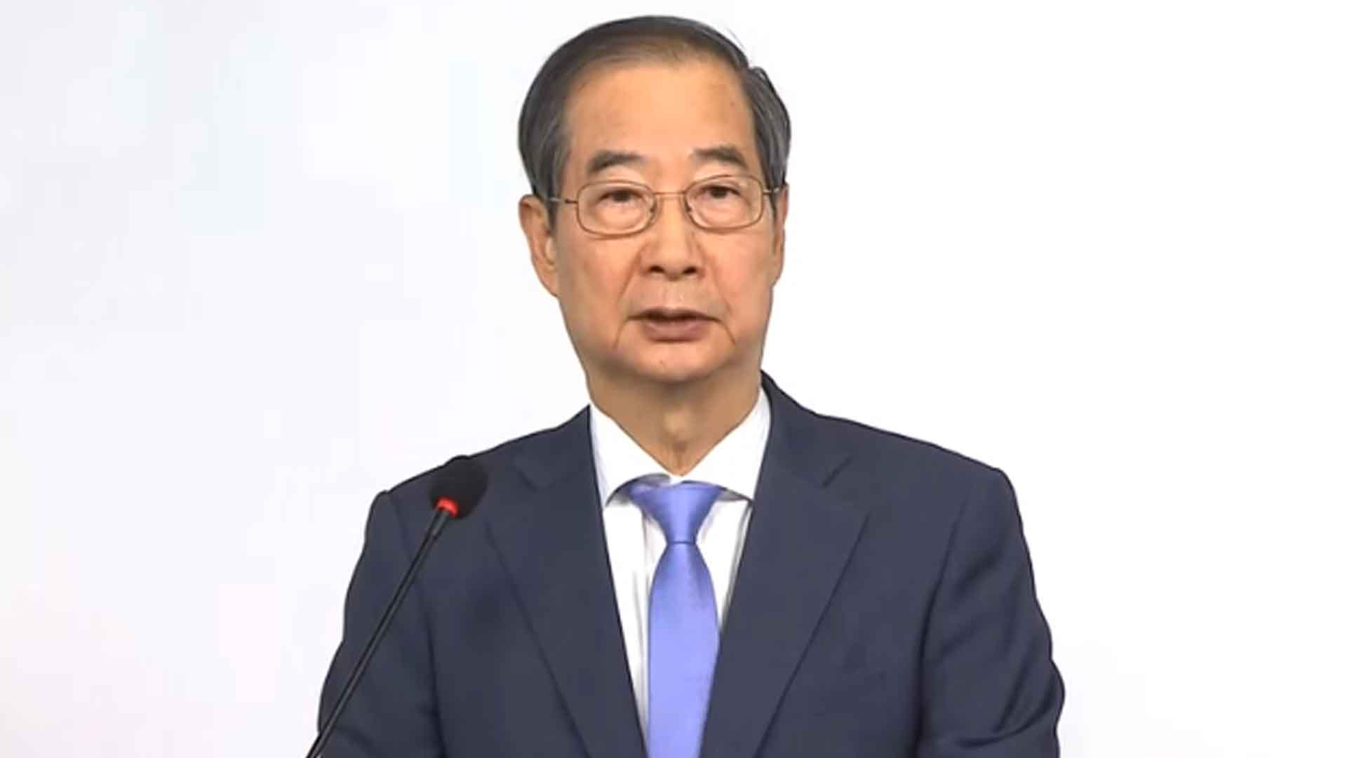 [속보] 경찰 특수단 