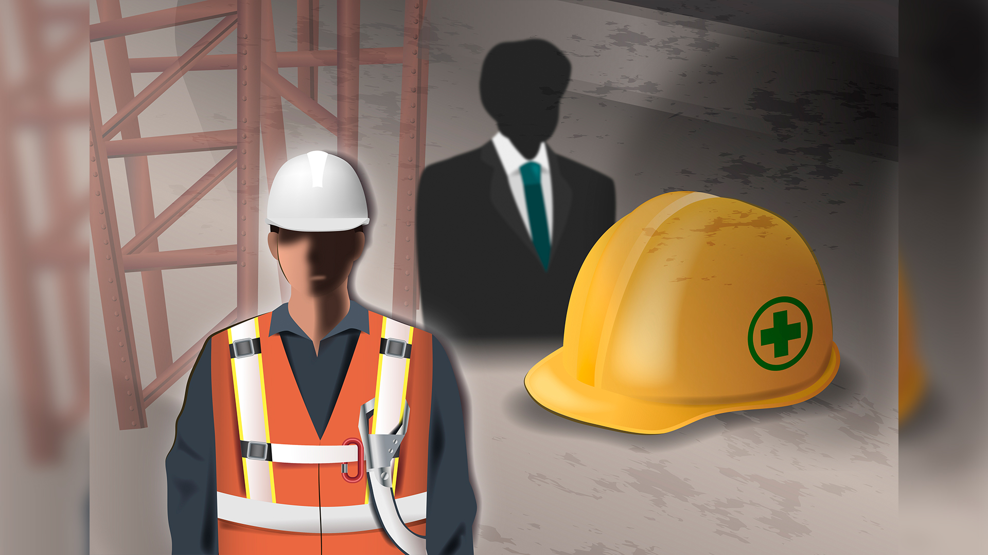 익산·김제 임금 체불액 150억 넘겨.. 연말까지 '체불·청산 집중점검'