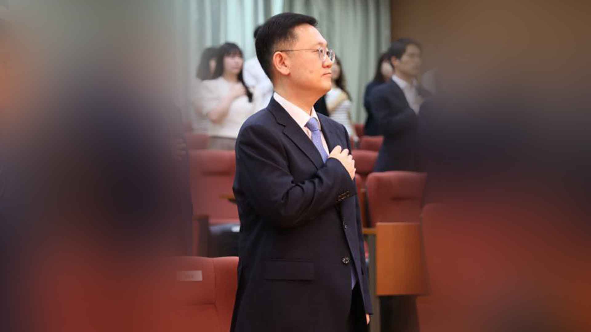 '비상계엄' 수사 급물살.. 검찰 특별수사본부·경찰 전담팀 구성