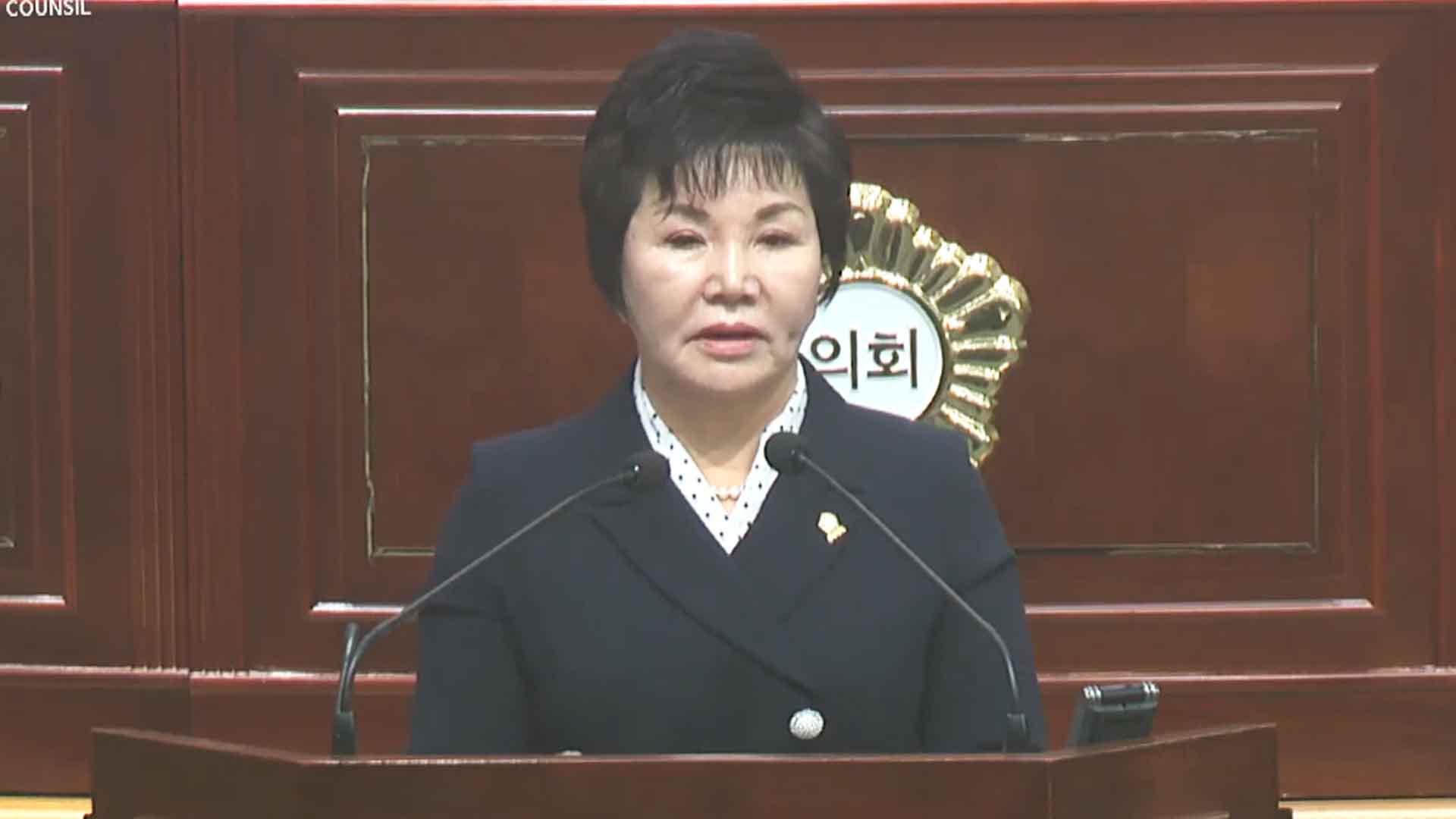 빈집만 2,300호..'0원 임대주택' 등 활용 촉구