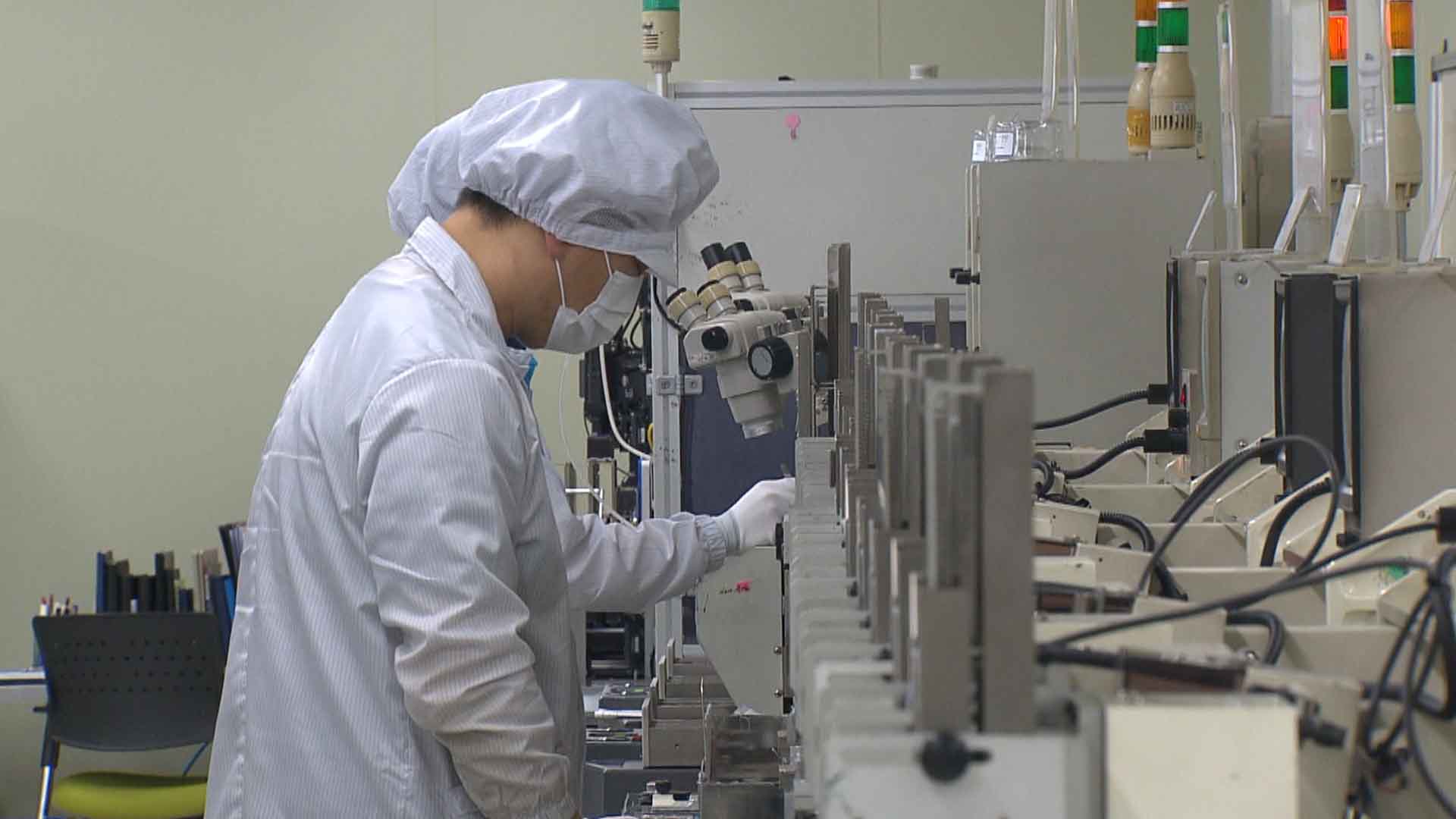 전북자치도, 내년부터 청년친화기업 육성.. 임대보증금 융자지원도 확대