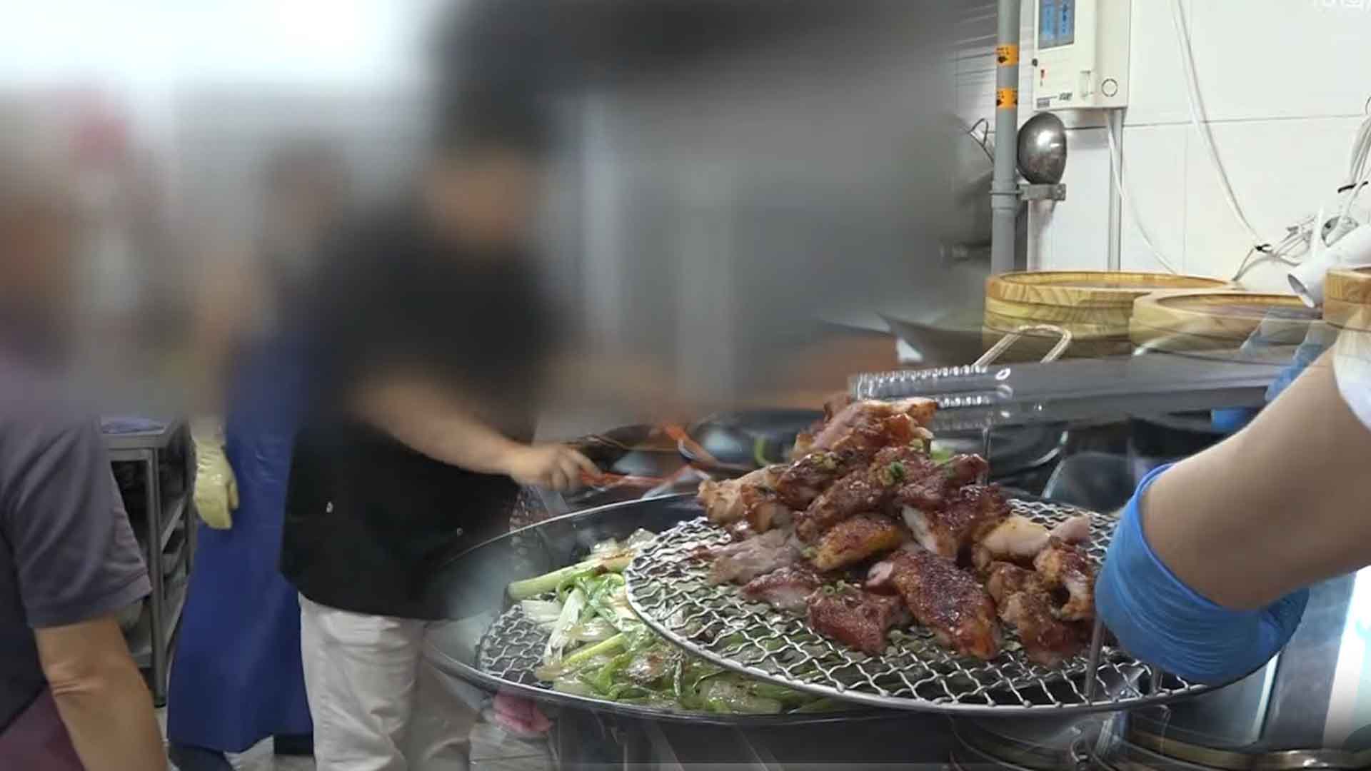 소비자 입맛 사로잡은 '순창고추장불고기'.. 방문객 7만 5천여 명 [글로컬 전북-순창·김제·남원·무주]