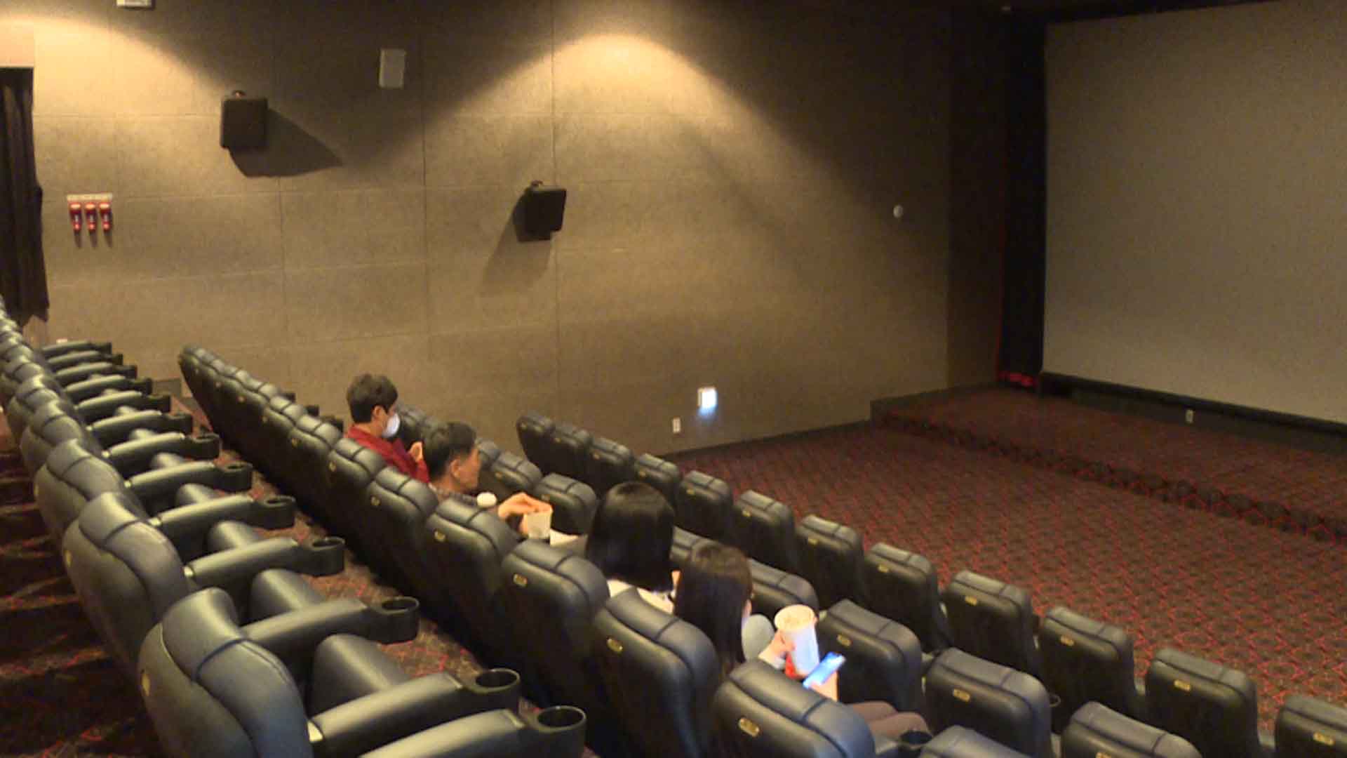 제6회 임실 우리마을 영화제 9일 개막