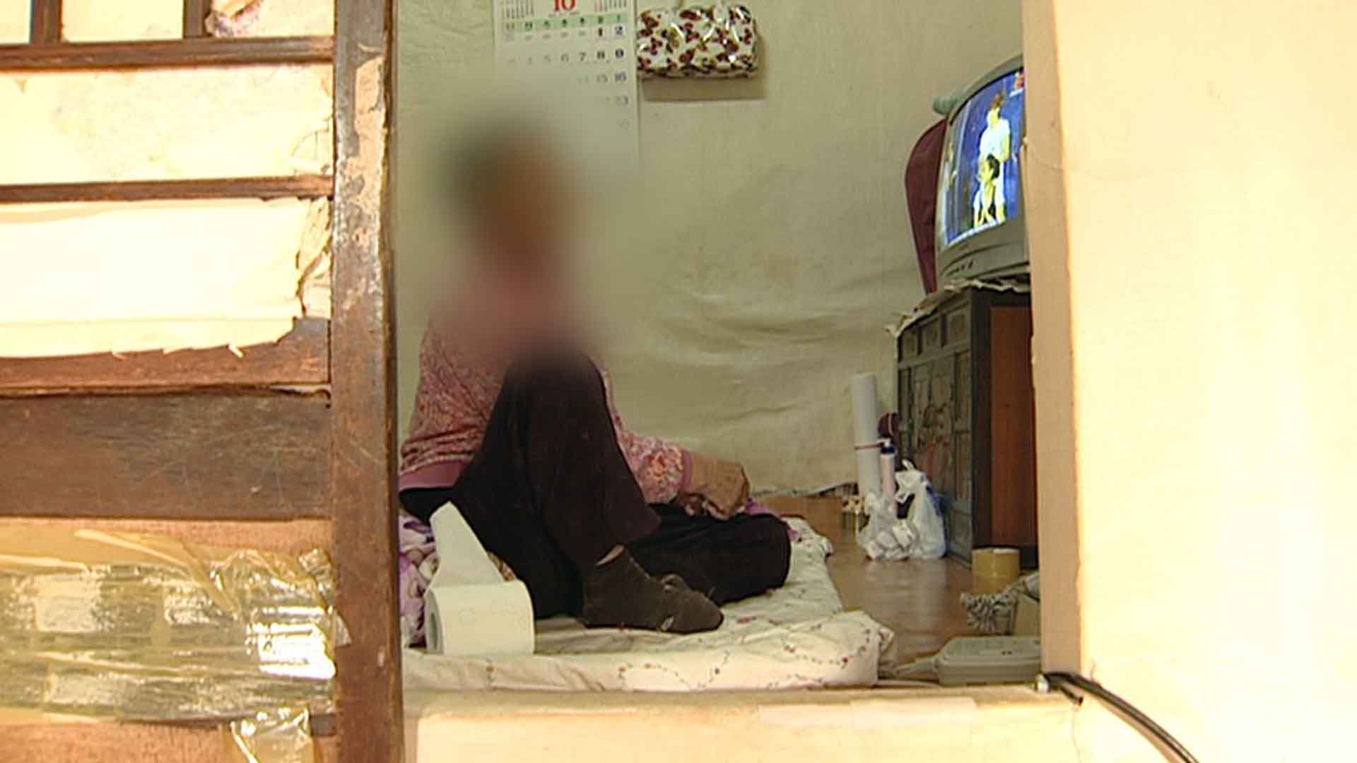 전북 1인가구 37.7%.. 60대~70대 많아