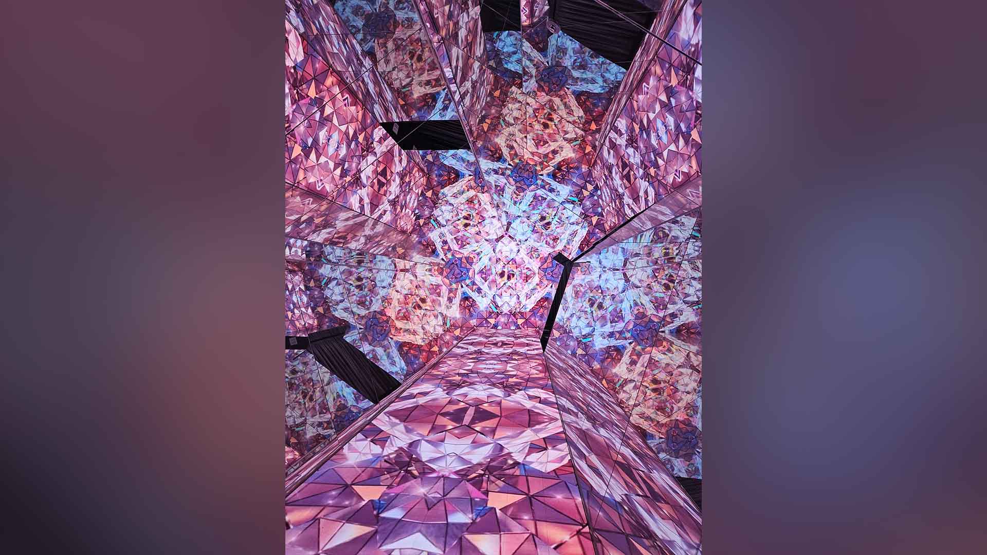 '냉전 산물' 전주 완산벙커, 문화시설 탈바꿈해 다음 달 개관